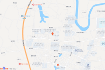 [2024]浏阳市093号电子地图