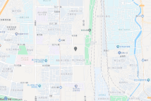 清能锦城·缦云观樾电子地图
