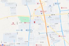 姜堰区利民路北侧、许陆河东侧[姜堰区]