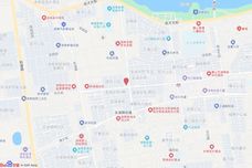 滦南县中大街北侧、团结路西侧[滦南县]