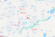 肥西县FX202433号电子地图