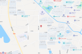 庐江县LJ202424