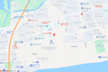 国丰邦泰·壹号院
