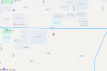 济水合院