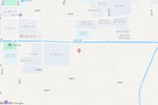 济水合院[济阳]