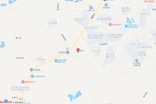当阳市玉泉街道子龙村[当阳]