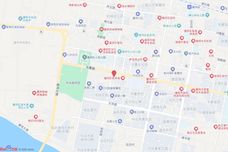 2024-24-04[偃师区]