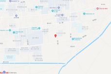 紫御玖里书香苑[济阳]