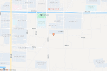 开元悦府