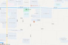 开元悦府[济阳]