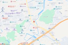环溪水岸商住小区[火炬开发区]