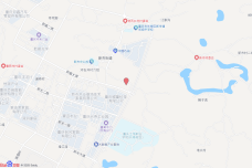 新市组团C标准分区新C17/01地块[长寿]
