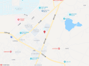 武鸣区香山大道香槟公馆西面2024046地块