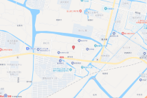 2019-15电子地图
