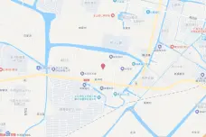 金茂·春风里[嘉善]