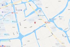 澜泊樾府[平湖]