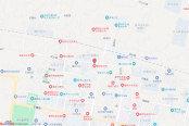 电子地图