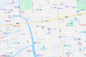 电子地图