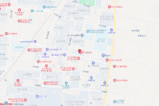 定兴县新国道大街西侧、东方嘉园小区北侧[定兴县]
