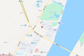 电子地图