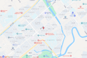 电子地图