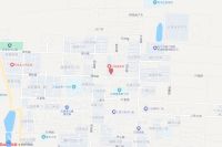 巴彦镇通江路北侧