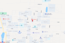 巴彦镇通江路北侧[巴彦]