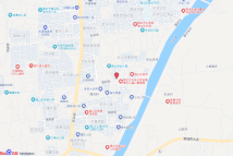 烟J[2024]5003号电子地图