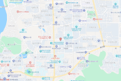 电子地图