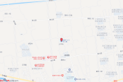 电子地图