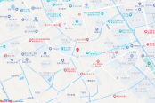 电子地图
