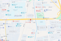 2024-134电子地图