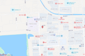 电子地图
