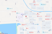 电子地图