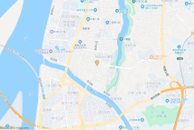 NO.2024G96电子地图