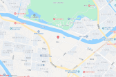 湖新区2024-36号