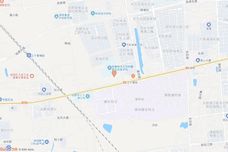 肥东县FD202417号[肥东]