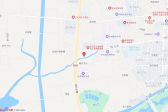 G233东侧、西门大街延伸段南侧地块一