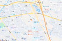 320214003193GB00011电子地图