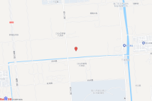 苏州路北、扬子江路东侧电子地图