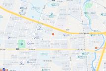 鸿山翡翠青邸电子地图