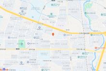鸿山翡翠青邸