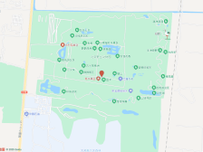 大兴区榆垡镇DX09-1301-6401等地块F81集体产业用地