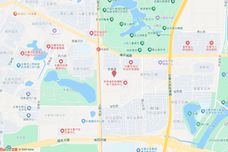 伟峰·文華府[南关]