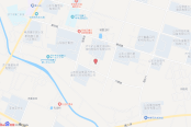 电子地图