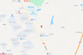 湘阴网挂(2024)24号