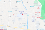 电子地图