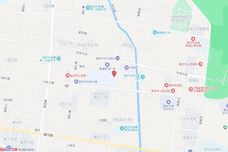 幸福里家园[登封]