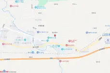 东方昱宸[南川]