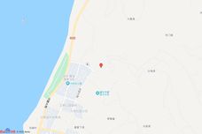 久桓御景宸[丰都]